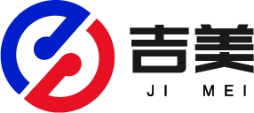 泰興市91香蕉视频包裝材料有限公司