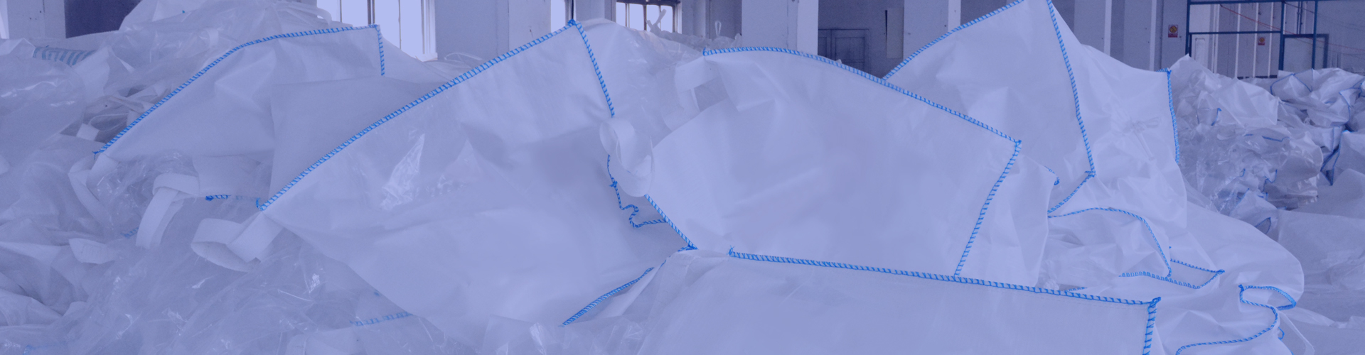 泰興市吉（jí）美包裝材料有限公司