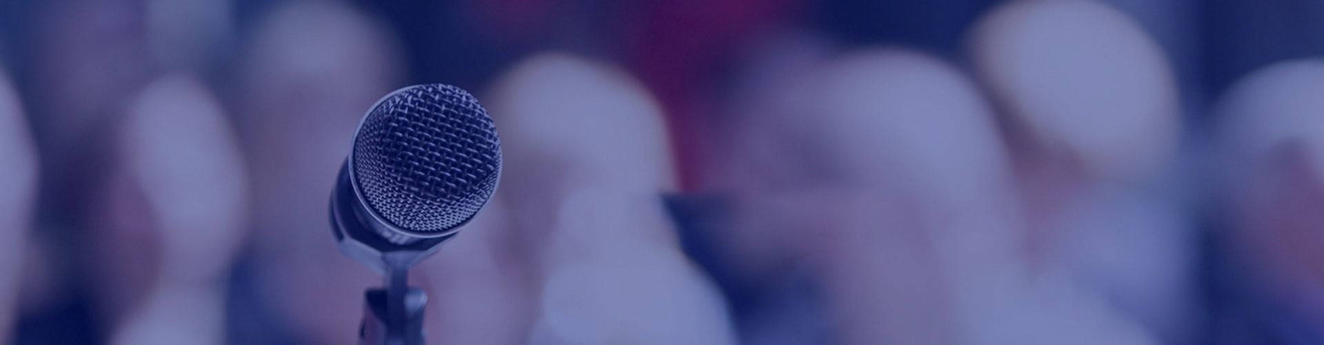 泰興市91香蕉视频包裝材料有限公司