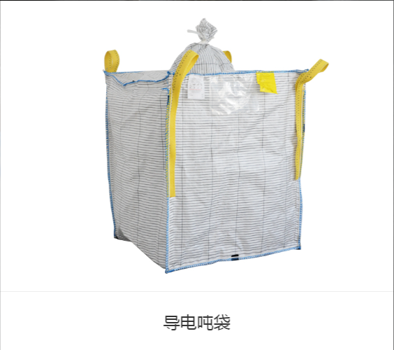 1684919126792056.png 1684919126792056.png