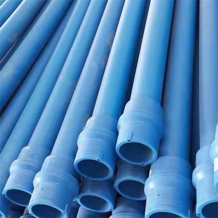 膠（jiāo）圈電熔雙密封聚乙烯複合管